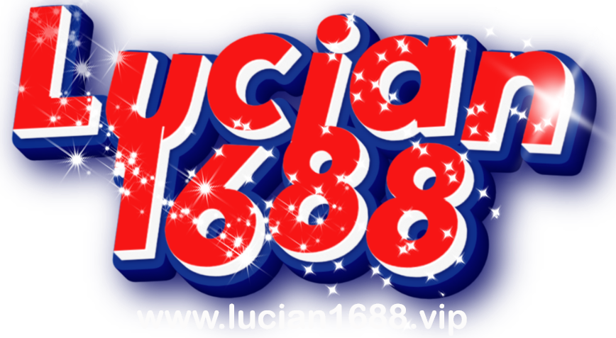 lucian1688
