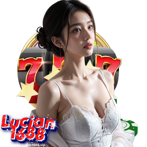 lucian1688